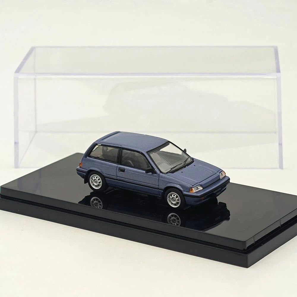 Hobby hj64 1/64 for AT Late Ve - Die Cast Car 1 64 avaliação e preço