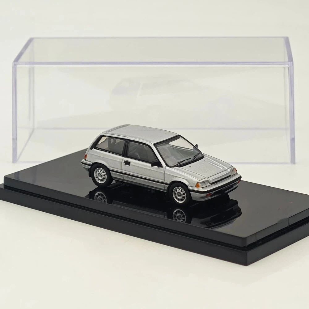 Hobby hj64 1/64 for AT Late Ve - Die Cast Car 1 64 avaliação e preço