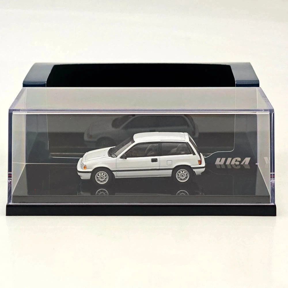 Hobby hj64 1/64 for AT Late Ve - Die Cast Car 1 64 avaliação e preço