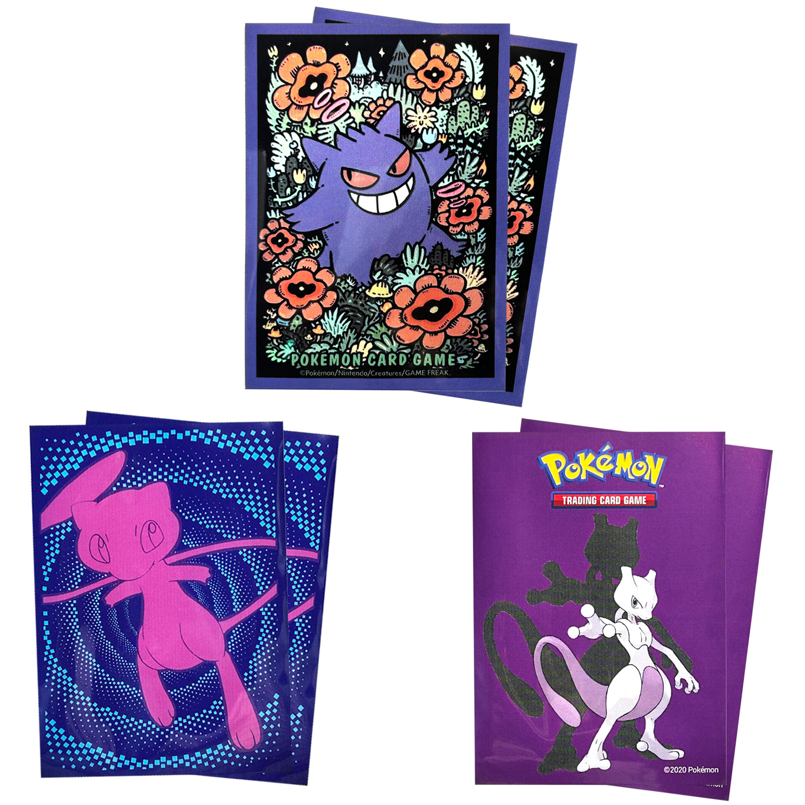 60pcs 66x91mm Pokemon Cute Ani - Pokemon Binder Card avaliação e preço
