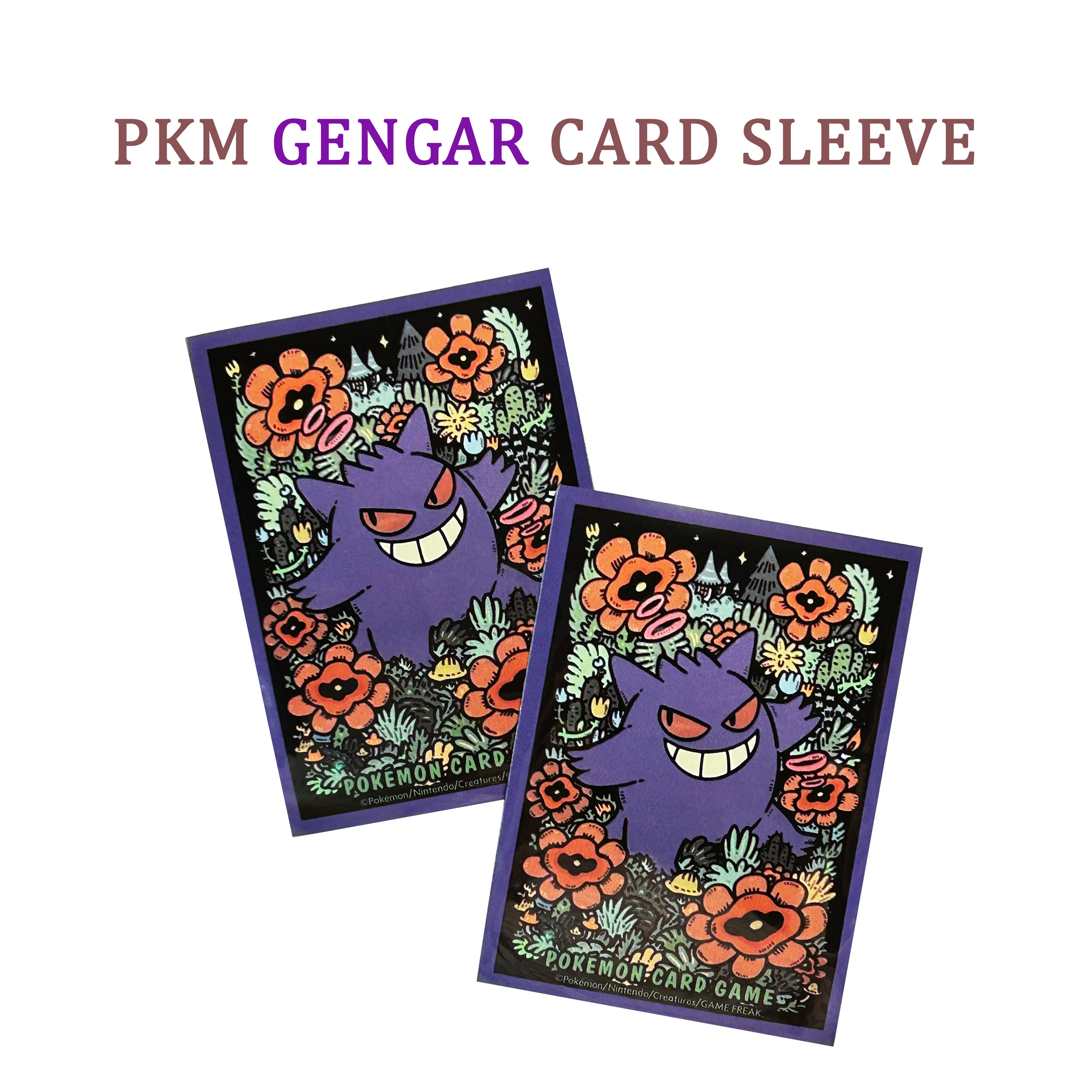 60pcs 66x91mm Pokemon Cute Ani - Pokemon Binder Card avaliação e preço