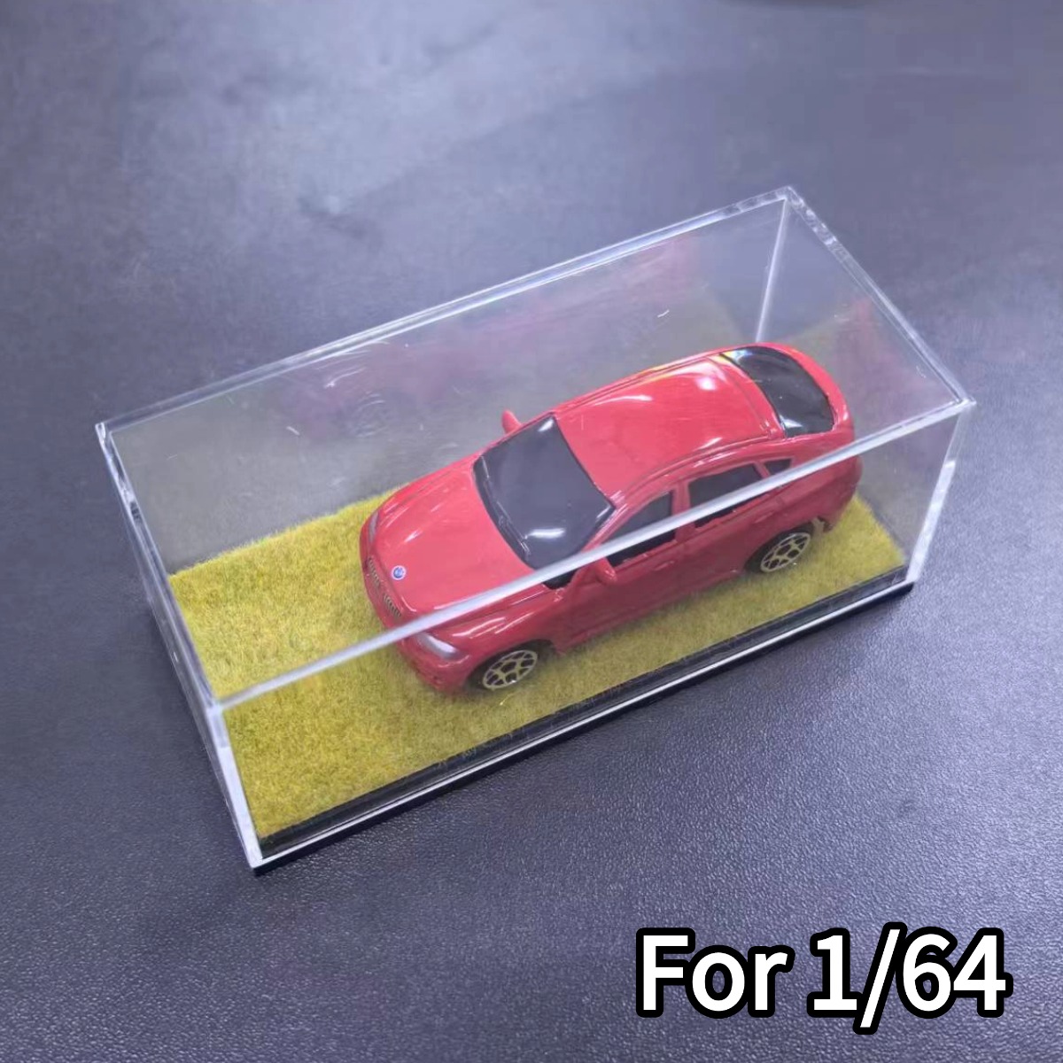Acrylic Display Case Box for S - Display Case Acrylic avaliação e preço