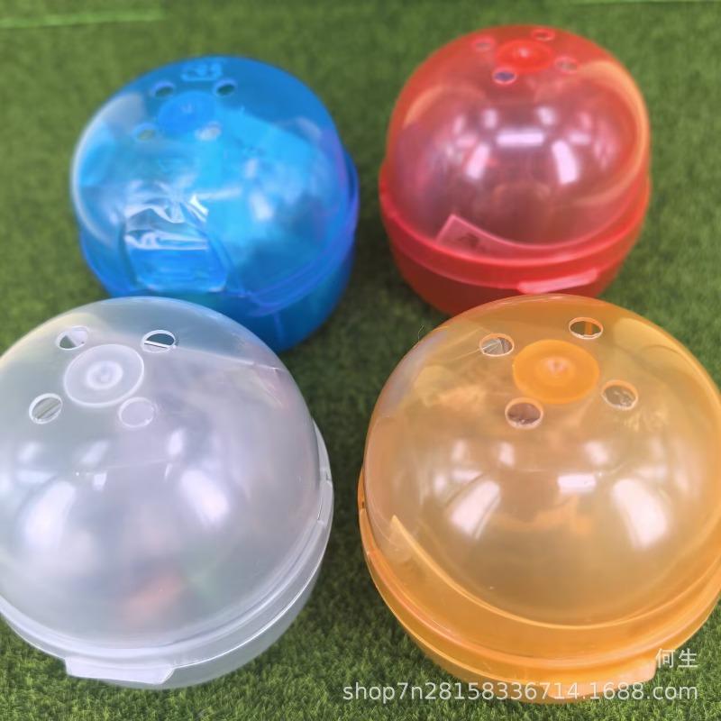 Katekyo Hitman Reborn Gashapon - Capsule Toy Gashapon avaliação e preço