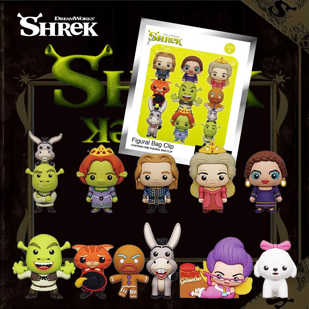 1PC Universal Officially Licen - Mystery Box Blind Bag avaliação e preço