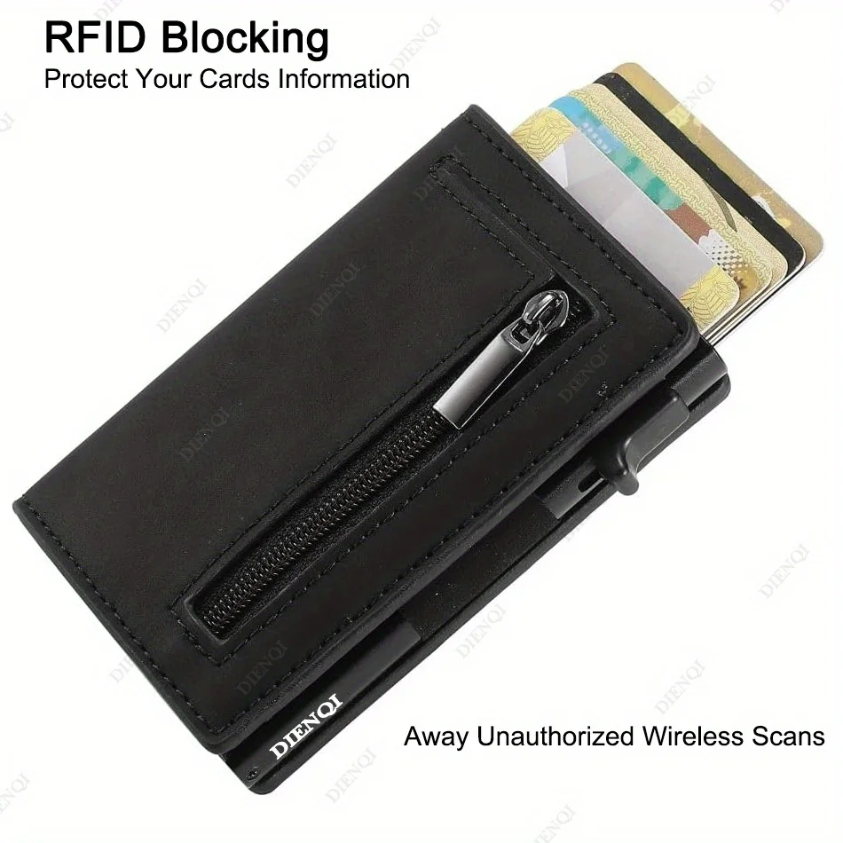 Business Card Holder Business  - Card Top Loader avaliação e preço
