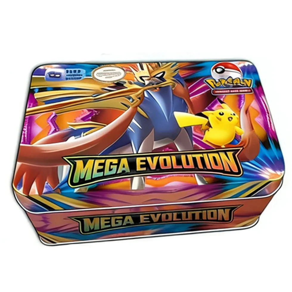 %42pcs Pokemon Cards TAKARA TO - Pokemon Binder Card avaliação e preço
