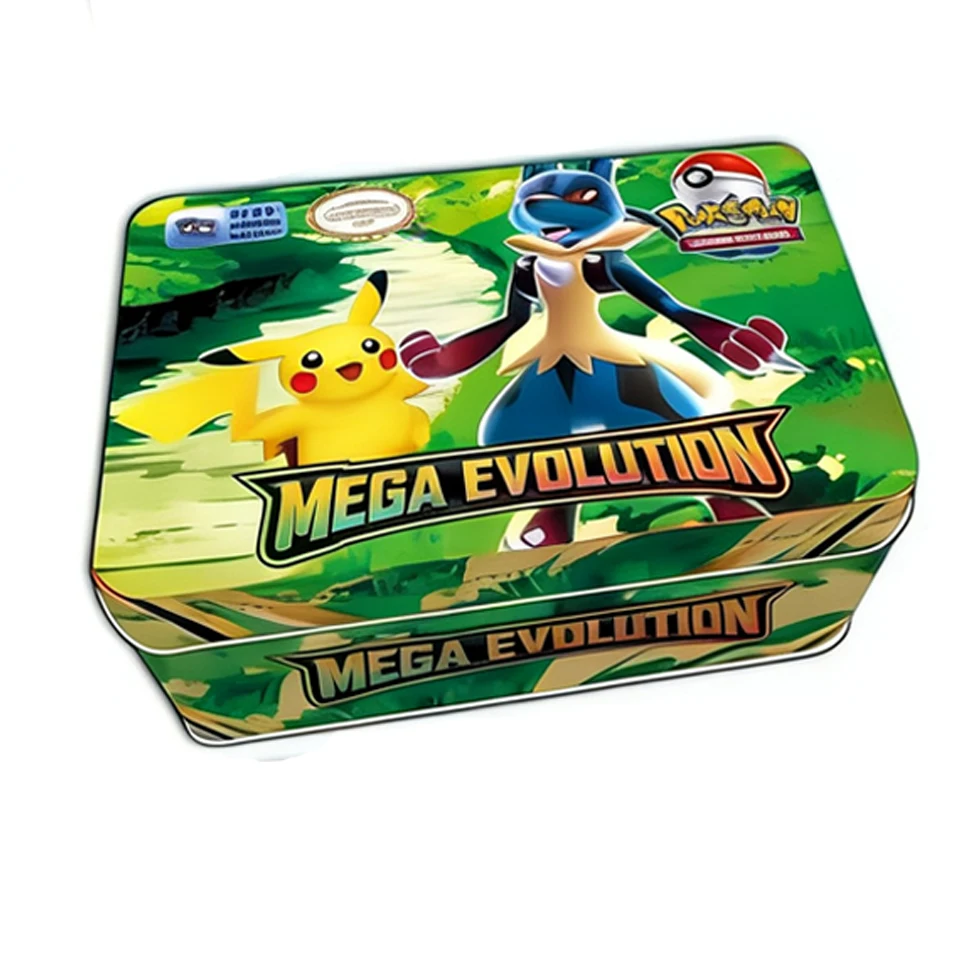 %42pcs Pokemon Cards TAKARA TO - Pokemon Binder Card avaliação e preço