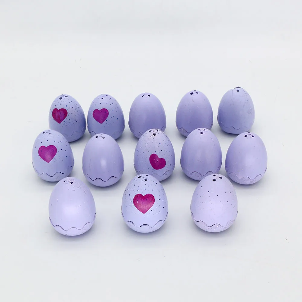 Hatchimales CollEGGtibles Pets - Capsule Toy Gashapon avaliação e preço