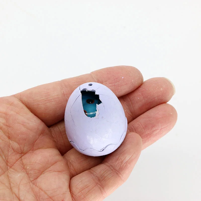 Hatchimales CollEGGtibles Pets - Capsule Toy Gashapon avaliação e preço