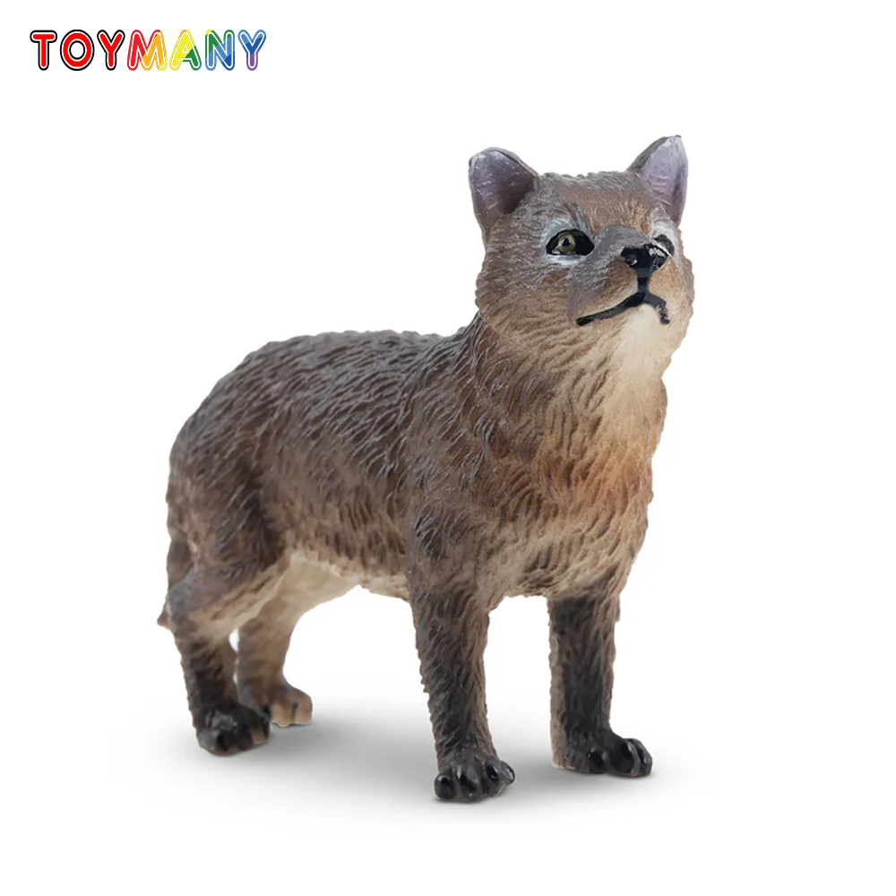Toymany Simulation Standing Gr - Action Figure Stand avaliação e preço