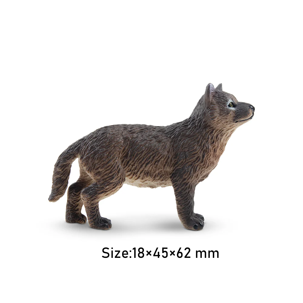 Toymany Simulation Standing Gr - Action Figure Stand avaliação e preço