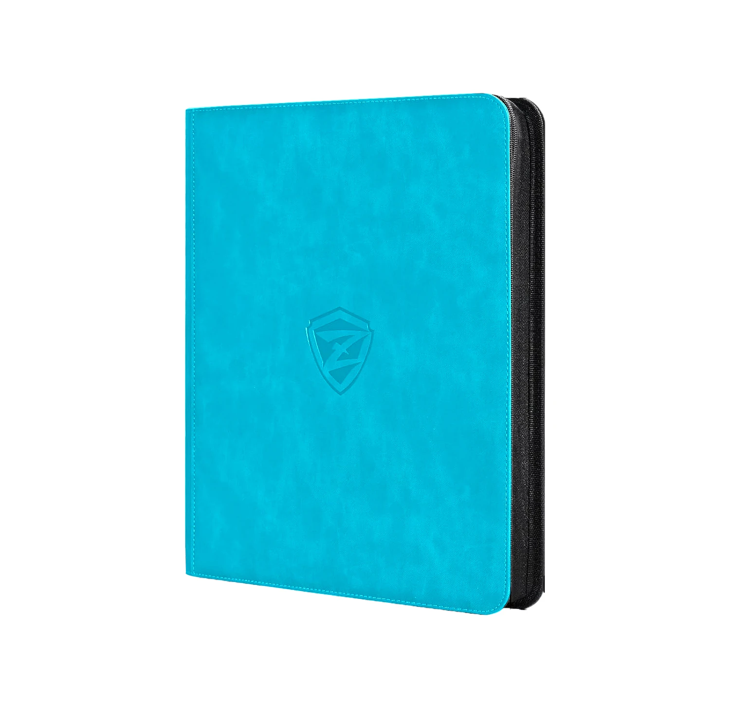 Card Binder, 9-Pocket Trading  - Trading Card Binder avaliação e preço