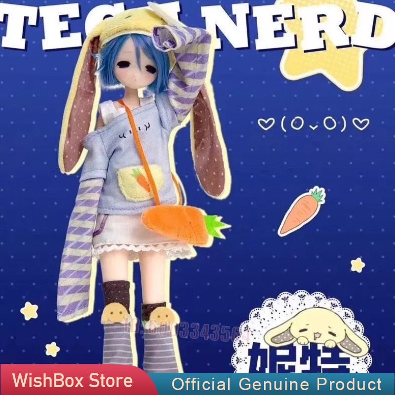 Henshin Denkigai Series Mjd Bl - Mystery Box Blind Bag avaliação e preço