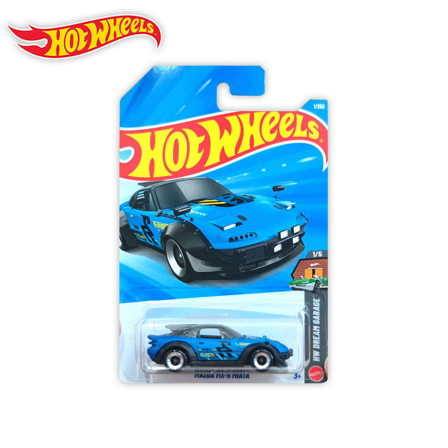 Hot Wheels C4982 2026K Batch 1 - Die Cast Car 1 64 avaliação e preço