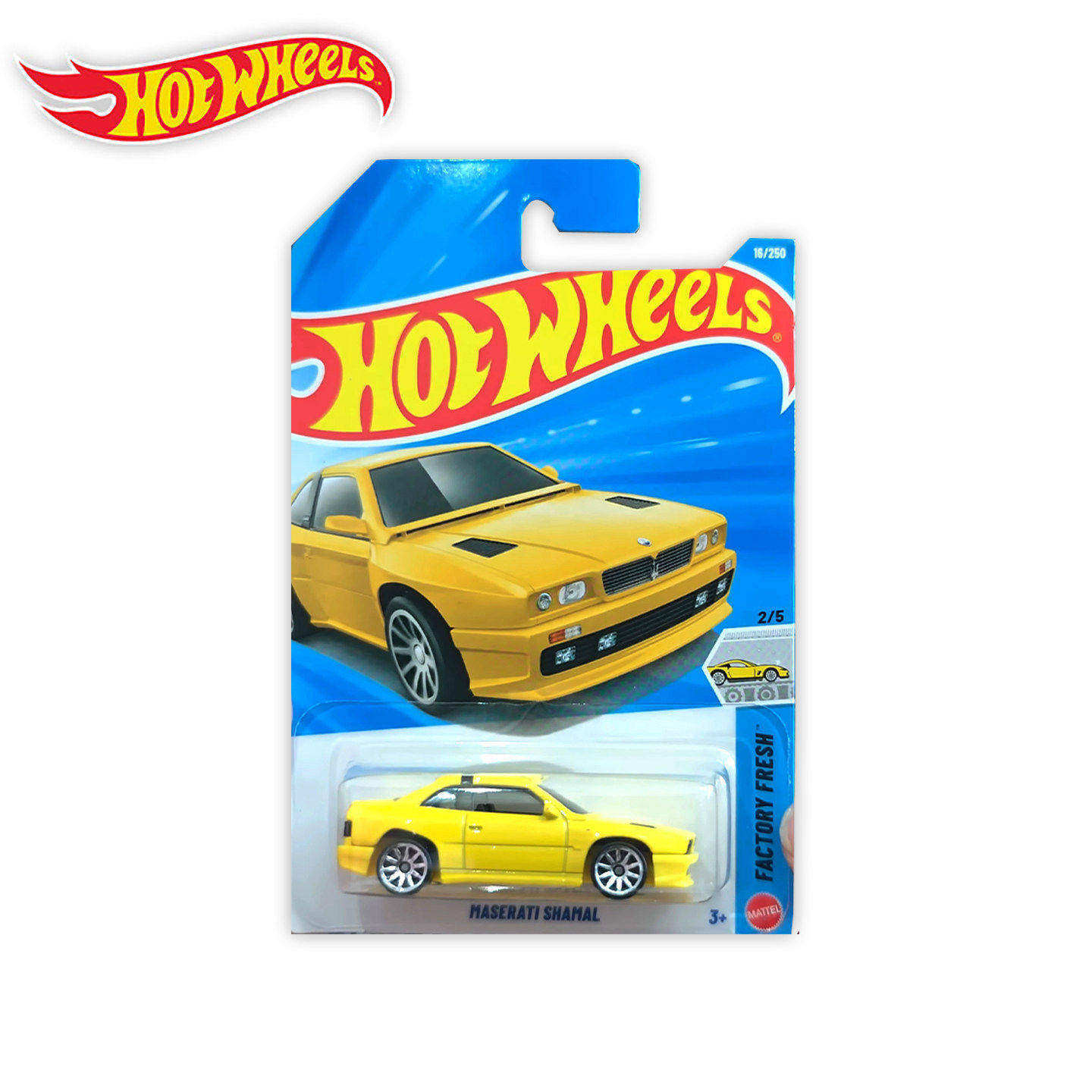 Hot Wheels C4982 2026K Batch 1 - Die Cast Car 1 64 avaliação e preço