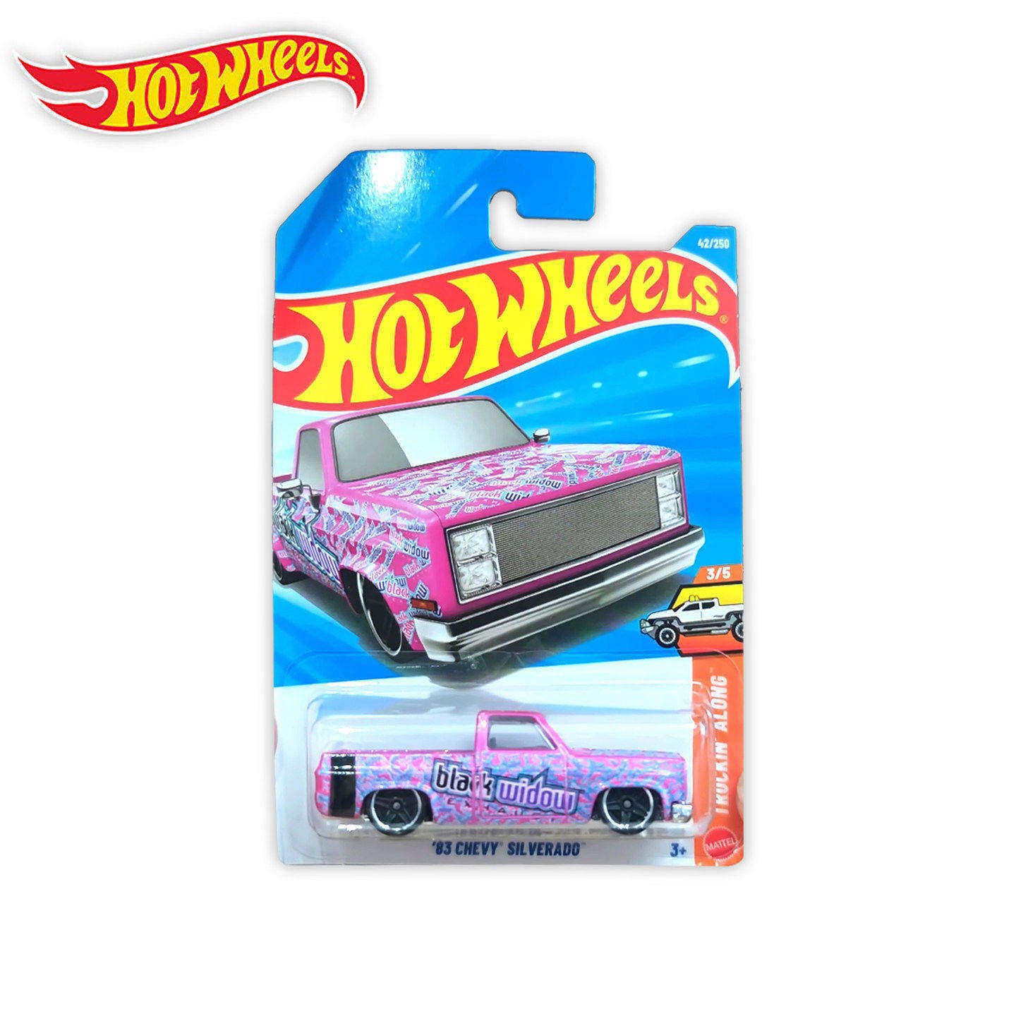 Hot Wheels C4982 2026K Batch 1 - Die Cast Car 1 64 avaliação e preço
