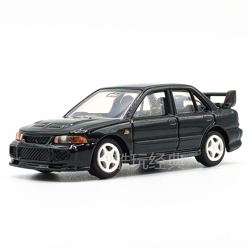 TAKARA TOMY 10th Anniversary M - Die Cast Car 1 64 avaliação e preço