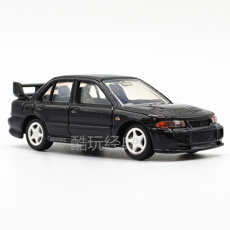 TAKARA TOMY 10th Anniversary M - Die Cast Car 1 64 avaliação e preço