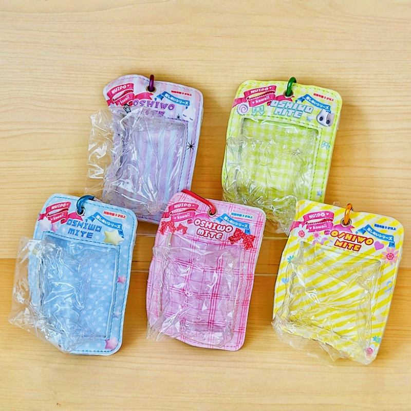 Toys Spirits 12cm Doll Storage - Capsule Toy Gashapon avaliação e preço