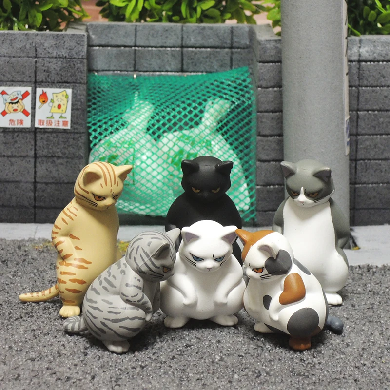 Japan QUALIA Original Genuine  - Capsule Toy Gashapon avaliação e preço