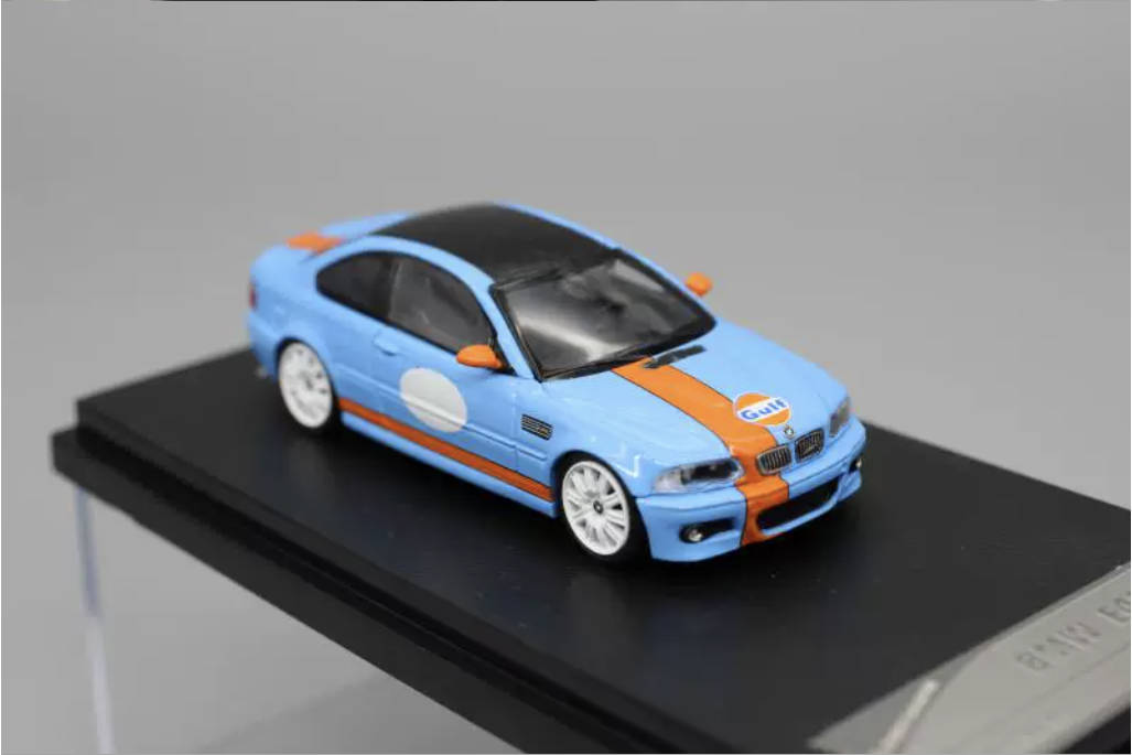 Ready To Ship Street Warrior1: - Die Cast Car 1 64 avaliação e preço