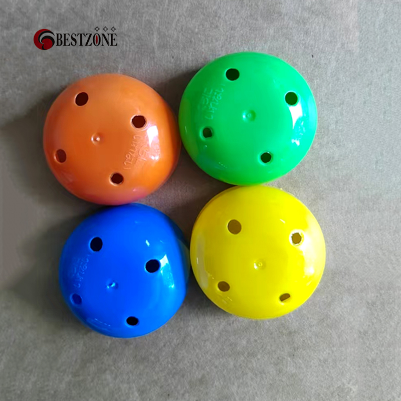 50PCS 1.9*2Inch 48x52mm Surpri - Capsule Toy Gashapon avaliação e preço