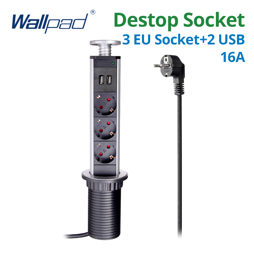 Wallpad Pull Pop Up Desktop So - Pop Display Shelf avaliação e preço