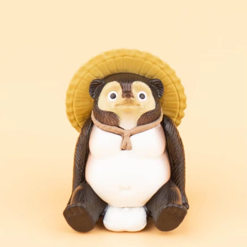 Kitan Gashapon Capsule Toy Sim - Capsule Toy Gashapon avaliação e preço
