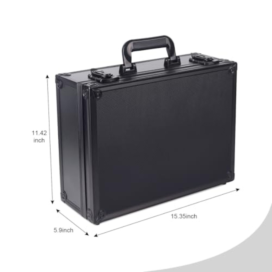 Toploader Storage Box Trading  - Card Top Loader avaliação e preço