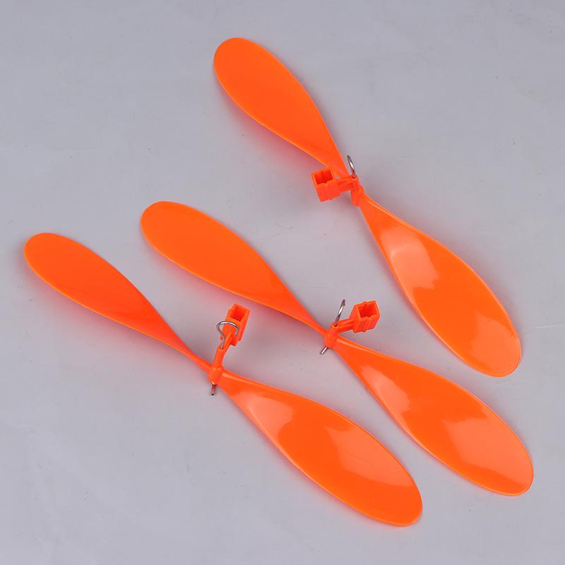 New 10pcs 180mm Rubber Band Po - Model Airplane Plastic avaliação e preço