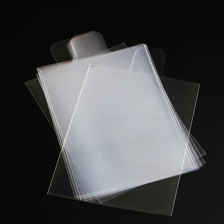 100pcs 65*90mm Bulge Games Car - Pokemon Binder Card avaliação e preço